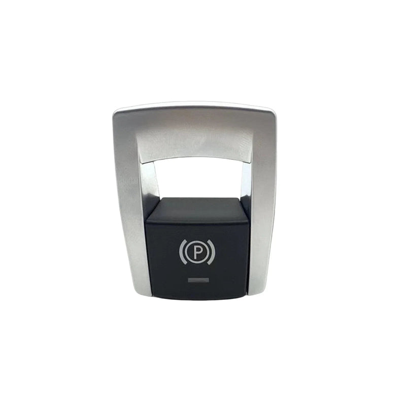 BMW Z4 E89 Parking Brake Control Switch Set (2009-2016)