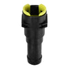 Mazda 3 / Mazda 6 Parts Connector Fittings (2004–2012)