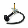 Honda TRX450 Foreman Tank Switch Petcock Fuel Line (1998–2004)