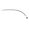 Kawasaki EN450 454 LTD KZ650 KZ900 KZ1000 Tachometer Cable (1977-1983)