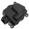 2011-2018 Ford Fiesta AC Heater Blend Door Actuator (2011-2018)