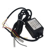 Diesel Engine Truck Boat Yacht Tachometer Sensor