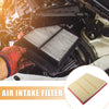 BMW 1 Series Saloon F52, Mini Cooper Engine Air Filter (2015-2023)