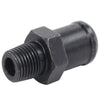 Subaru Outback Legacy Impreza WRX Forester PCV Valve