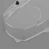BMW R 1200 RT Speedometer Guard Cover (2005-2009)