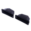 Ford Explorer Rear Door Side Storage Box Armrest Phone Container (2011-2023)