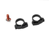 Dodge Ram, Ford F650, F750 Turbo Speed Sensor (2003-2023)