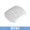 Volvo S60 S90 V60 V90 XC60 XC90 Ignition Button Cover Sticker (2017-2023)