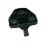 Cayenne Bearing Block Support Rear Right Trunk Cargo Cover
