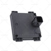 Ford F150 Mustang MachE Blind Spot Monitor Sensor (2021-2023)
