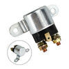 Can-Am F3, DS450, Outlander 400-1000 Starter Relay Solenoid (2013-2023)