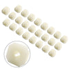 Replaces Headlight Bezel Grill Screw Nut Clip / 25pcs / 5/16" Hole