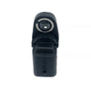 Audi Q5 2.0 TFSI quattro Crankshaft Position Sensor (2008-2017)