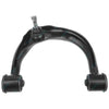 Toyota FJ Cruiser GSR15 2011~16 Front Right Hand Upper Control Arm Assembly