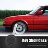 Mitsubishi Colt, Warrior, Carisma, Spacestar Key Shell Case (2000-2005)