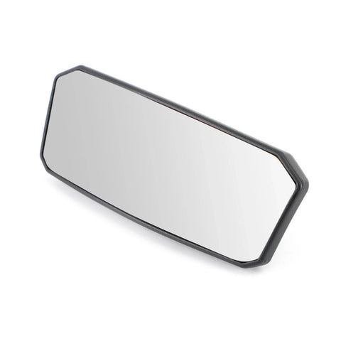 Can-Am Maverick X3 XRS XDS XMR Max Turbo R RR Rear View Mirror (2017-2021)