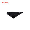 Mitsubishi Mirage Attrage Right Corner Triangle Fender (2012-2015)