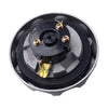 Hyundai R55 60-7 210-7 215 225 Excavator Fuel Tank Cap Kit
