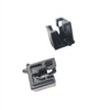 Hyundai Accent 2012-2014, Kia Rio 2012-2018 Headlamp Bracket Clip