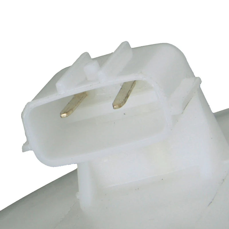 Nissan X-Trail T30 NT30 Fuel Level Sensor (2002-2007)