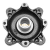 Polaris RZR 570 / RZR 900 / RZR 4 800 Front Wheel Hub (2010–2019)