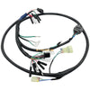 Honda TRX300 Wiring Harness 2x4 4x4 (1997–2000)