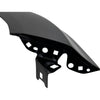 Fender For Ford Fiesta 2011-2013 Front Passenger Side