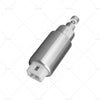Briggs & Stratton Carburetor Fuel Solenoid