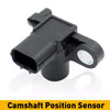2001-2005 Honda Civic 1.7L Camshaft Position Sensor (2001-2005)