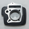 LIFAN T125cc PITPRO DIRT BIKE 52.4mm Aluminium Cylinder Bore