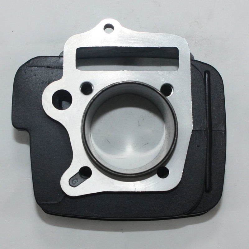 LIFAN T125cc PITPRO DIRT BIKE 52.4mm Aluminium Cylinder Bore