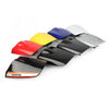 Honda CBR954RR Rear Seat Cover Cowl (2002-2003)