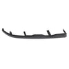BMW 3 Series E46 Coupe M3 Front Bumper Headlight Trim (2000-2006)
