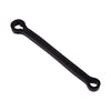 Volvo C30 C70 S40 S60 S80 V70 XC70 Throttle Link Arm Shaft (2001-2016)
