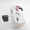 Subaru BRZ Toyota 86 Scion FR-S Fuel Pump Module Assembly (2013–2016)