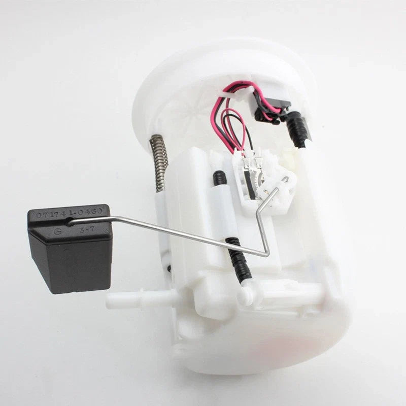 Subaru BRZ Toyota 86 Scion FR-S Fuel Pump Module Assembly (2013–2016)