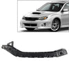 Subaru Impreza WRX STI Front Bumper Bracket (2002-2007)
