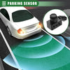 Toyota Avalon Car Bumper Reverse Parking Sensor (2019-2021)