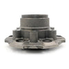 Mazda B Series B2200 B2500 B2600 BT-50 4x4 ABS 1999-2002 Front Hub Wheel