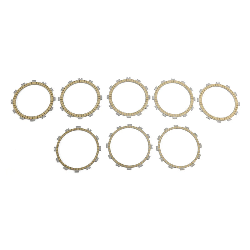 Suzuki GSX800 S / R Clutch Kit (2023-2024)