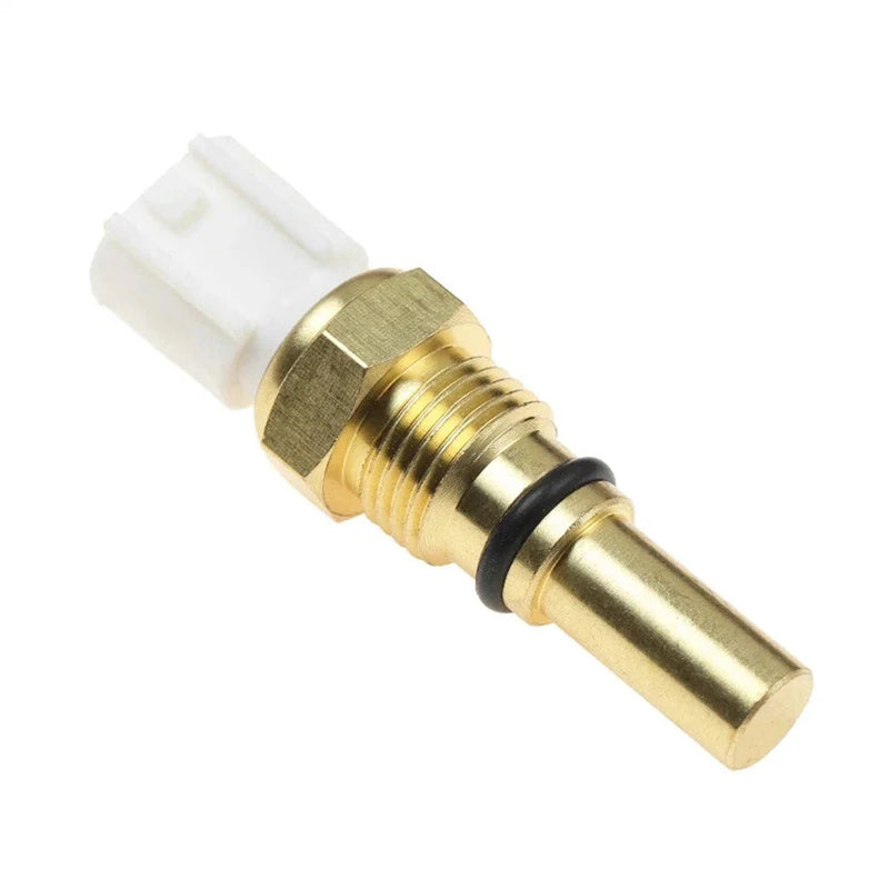 90-01 Toyota Camry Celica Radiator Coolant Fan Switch Sensor (1990-2001)