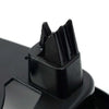BMW X3 G01 X4 G02 X5 G05 X6 G06 RH Passenger Side Mirror Support Trim Ring