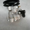 HYUNDAI ACCENT II MATRIX Power Steering Pump 1.6L (2002–2005)