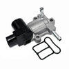 Toyota Tacoma 2.4L 2.7L Idle Air Control Valve (2000-2004)