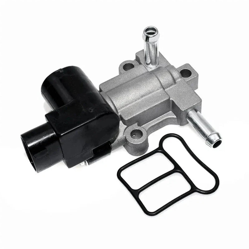 Toyota Tacoma 2.4L 2.7L Idle Air Control Valve (2000-2004)
