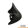 Harley Dyna Super Glide FXD & Fat Bob FXDF Chin Spoiler (2006-2017)