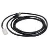 Tesla Model 3 & Y Replacement / Diagnostic Cable (2017–2024)