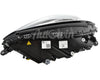 Mercedes Benz S Class W222 (2014-2020) OEM Full LED Right Headlight