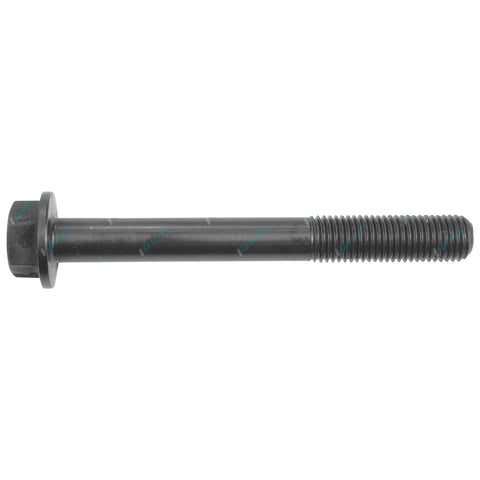 Toyota Hilux GGN15 GGN25 1GR-FE 4.0L V6 DOHC Engine Cylinder Head Bolt Set