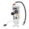 Electrical Fuel Pump Module Assembly Ford Explorer V6 4.0L (2002–2010)